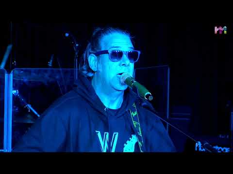 WDB Mufa 06.11.2021